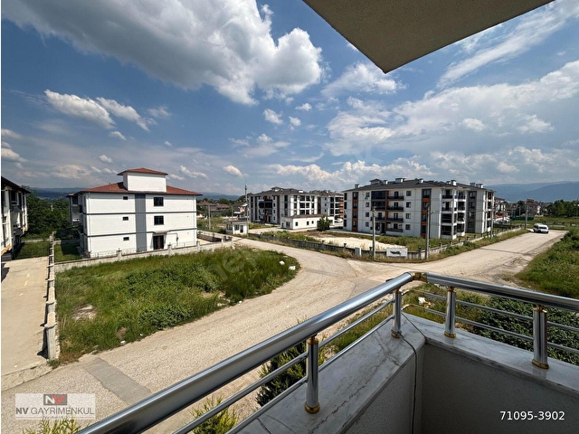 NV GAYRİMENKUL | BEYCİLER MAHALLESİNDE 3+1 130 M2 SATILIK DAİRE - Görsel 9