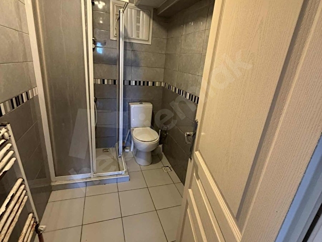 MÜKEMMEL BİR KONUMDA 2+1 78 mt APART DAİRE - Görsel 3