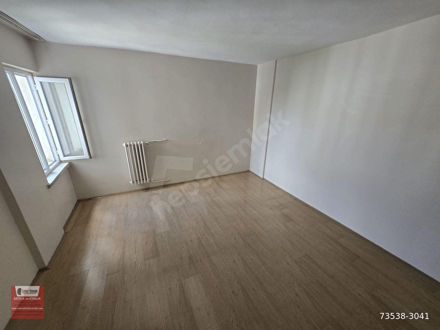 KİRALIK 3+1 - 140m2 DAİRE - ESKİŞEHİR VİŞNELİK MAHALLE - Görsel 30