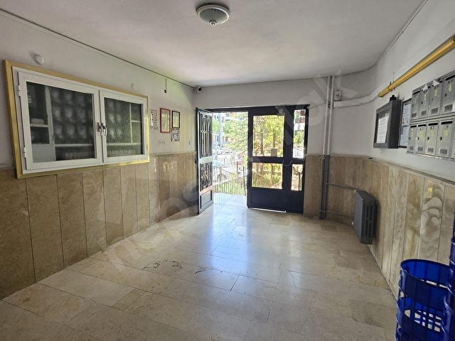 KİRALIK 3+1 - 140m2 DAİRE - ESKİŞEHİR VİŞNELİK MAHALLE - Görsel 6