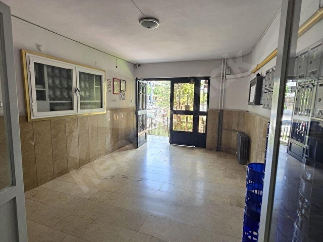 KİRALIK 3+1 - 140m2 DAİRE - ESKİŞEHİR VİŞNELİK MAHALLE - Görsel 8