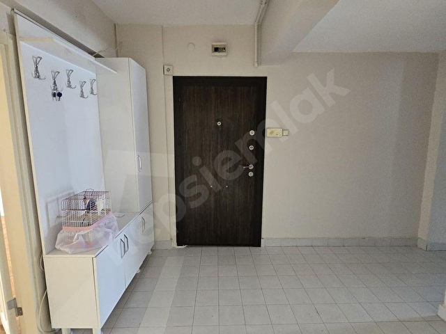 KİRALIK 3+1 - 140m2 DAİRE - ESKİŞEHİR VİŞNELİK MAHALLE - Görsel 12