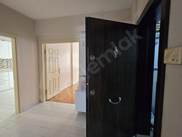 KİRALIK 3+1 - 140m2 DAİRE - ESKİŞEHİR VİŞNELİK MAHALLE - Görsel 11