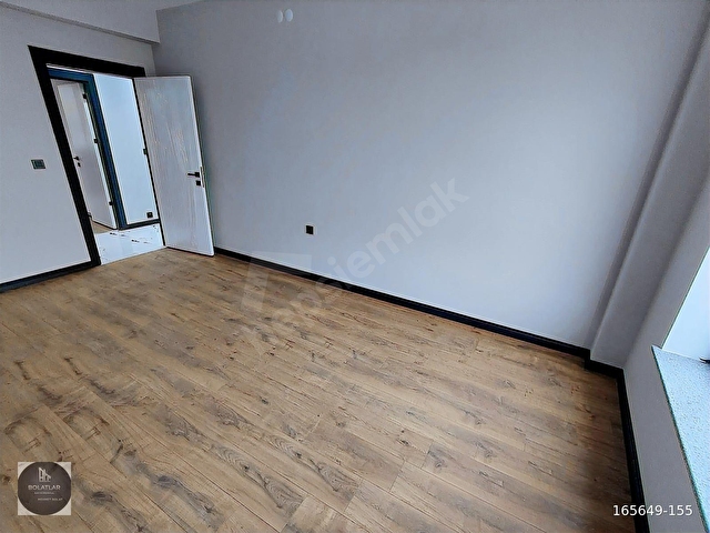 ÇAMLICADA ÖZEL GARAJLI YERDEN ISITMA SIFIR 3+1 ZM-7 - Görsel 20