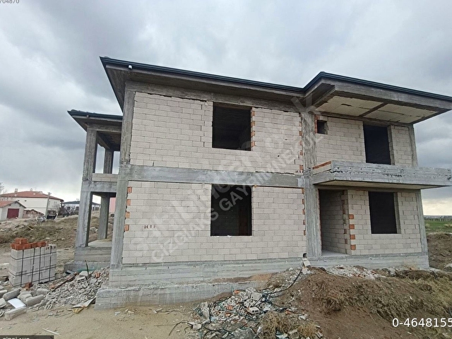 Sağlık kasabası - Görsel 6