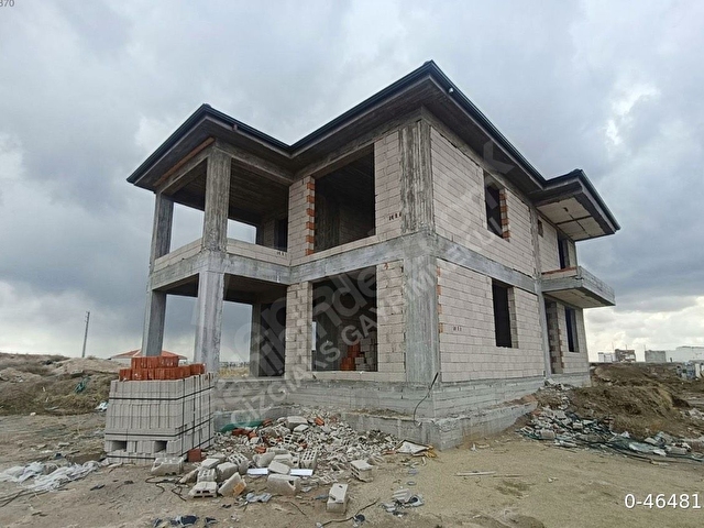 Sağlık kasabası - Görsel 8