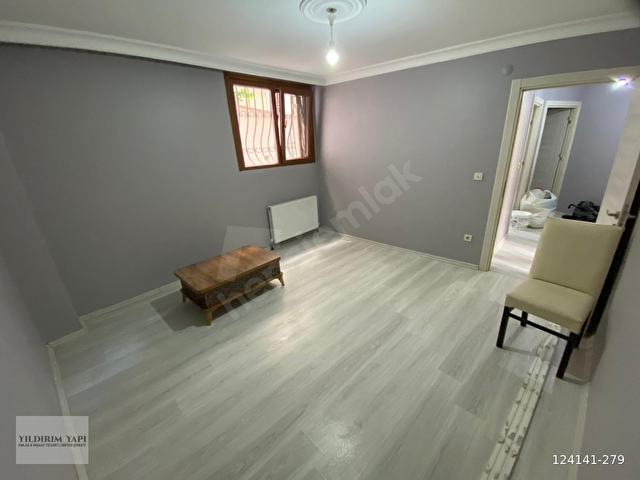 YILDIRIM YAPIDAN 2 DAİRE BİR ARADA 2+1 ÜST & 2+1 ALT SATILIK - Görsel 25