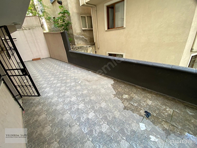 YILDIRIM YAPIDAN 2 DAİRE BİR ARADA 2+1 ÜST & 2+1 ALT SATILIK - Görsel 23