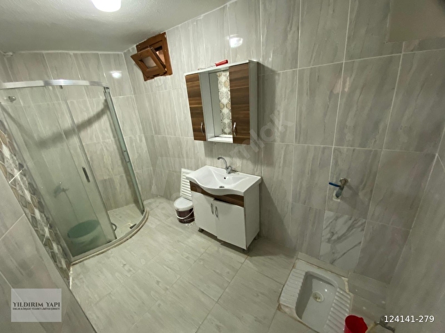 YILDIRIM YAPIDAN 2 DAİRE BİR ARADA 2+1 ÜST & 2+1 ALT SATILIK - Görsel 26