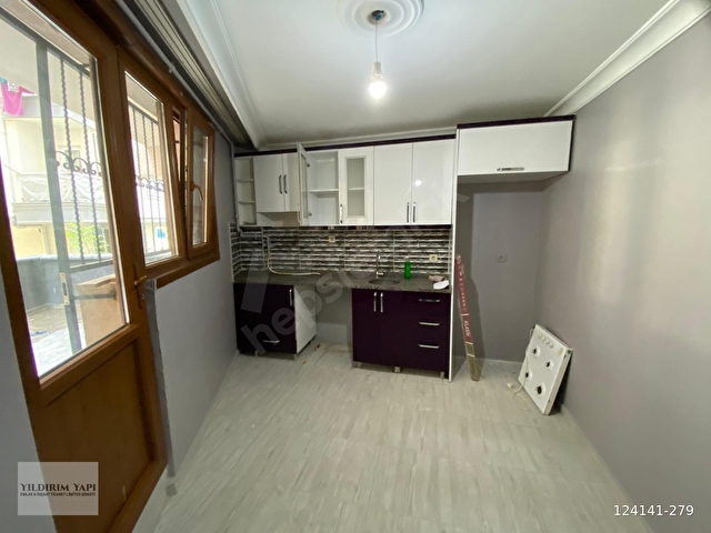 YILDIRIM YAPIDAN 2 DAİRE BİR ARADA 2+1 ÜST & 2+1 ALT SATILIK - Görsel 22