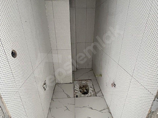 MEKAN EMLAKTAN KABASI BİTMİŞ 7. AY TESLİM GENİŞ 85 M2 NET 2+1 SATILIK DAİRE - Görsel 19