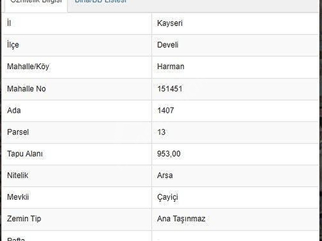 MEKAN EMLAKTAN KABASI BİTMİŞ 7. AY TESLİM GENİŞ 85 M2 NET 2+1 SATILIK DAİRE - Görsel 27