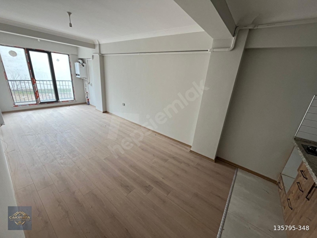 Bandırma Kiralık Daire 1+1 17 Eylül Mah.Çakırata Gyd - Görsel 13