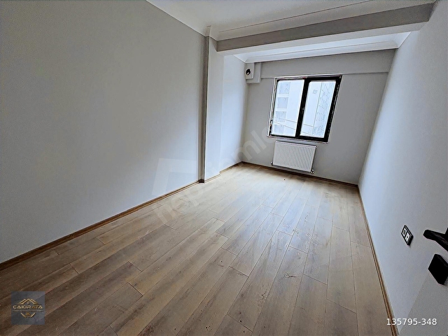 Bandırma Kiralık Daire 1+1 17 Eylül Mah.Çakırata Gyd - Görsel 19