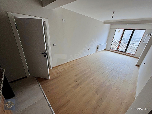 Bandırma Kiralık Daire 1+1 17 Eylül Mah.Çakırata Gyd - Görsel 14
