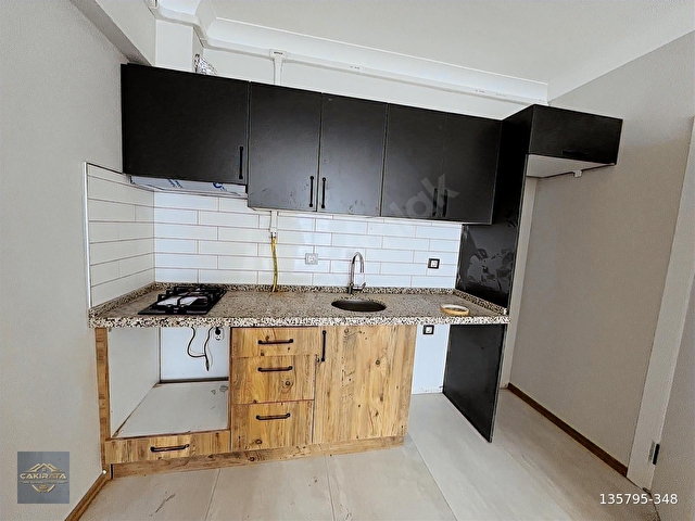 Bandırma Kiralık Daire 1+1 17 Eylül Mah.Çakırata Gyd - Görsel 30
