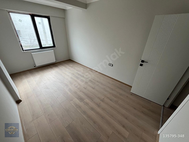 Bandırma Kiralık Daire 1+1 17 Eylül Mah.Çakırata Gyd - Görsel 8