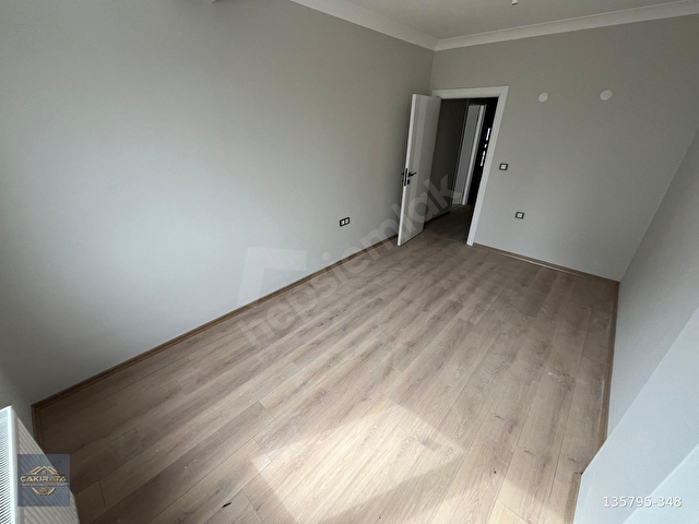 Bandırma Kiralık Daire 1+1 17 Eylül Mah.Çakırata Gyd - Görsel 20