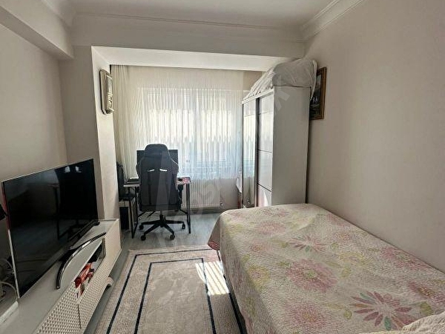 Sefa Hastanesi Yakını 4.Kat Net 80 m² Satılık 2+1 - Görsel 30