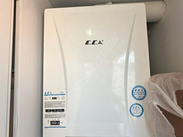 Sefa Hastanesi Yakını 4.Kat Net 80 m² Satılık 2+1 - Görsel 19