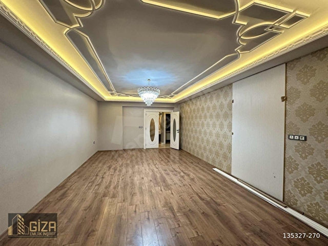 AKKENT PROTOKOL YOLU ÜZERİ VADİ MANZARALI 3.5+1 ARA KAT 160 M2 - Görsel 26