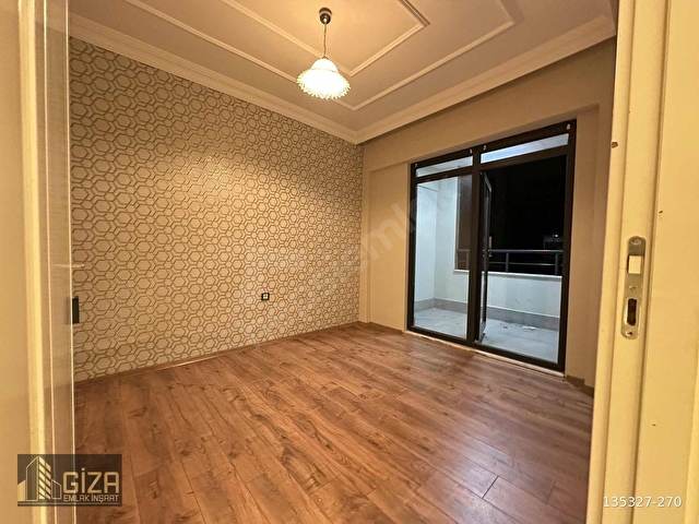 AKKENT PROTOKOL YOLU ÜZERİ VADİ MANZARALI 3.5+1 ARA KAT 160 M2 - Görsel 21