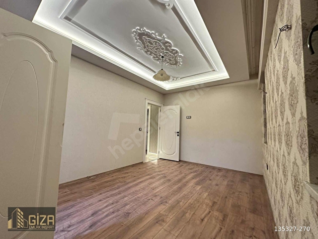 AKKENT PROTOKOL YOLU ÜZERİ VADİ MANZARALI 3.5+1 ARA KAT 160 M2 - Görsel 4