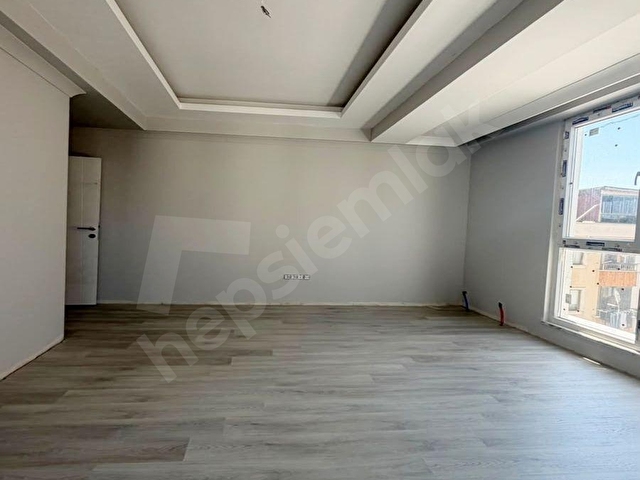 CSG GROUPDAN FUZULEVE UYGUN METRONUN YANIBAŞI SİTE İÇİ 2+1 ARA K - Görsel 30