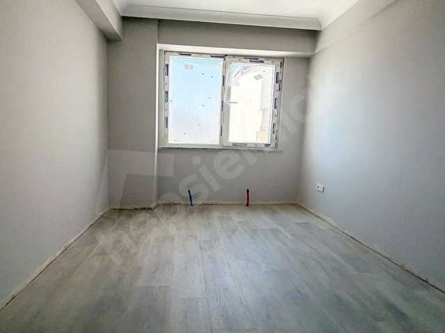 CSG GROUPDAN FUZULEVE UYGUN METRONUN YANIBAŞI SİTE İÇİ 2+1 ARA K - Görsel 18