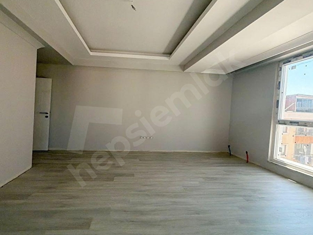 CSG GROUPDAN FUZULEVE UYGUN METRONUN YANIBAŞI SİTE İÇİ 2+1 ARA K - Görsel 11