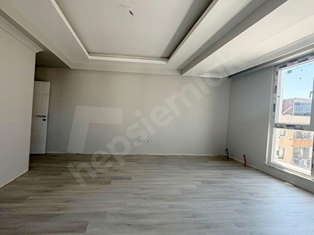 CSG GROUPDAN FUZULEVE UYGUN METRONUN YANIBAŞI SİTE İÇİ 2+1 ARA K - Görsel 13