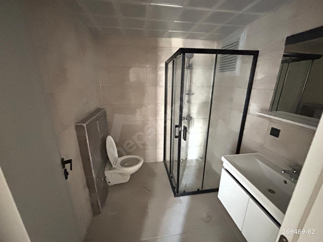 METRO YANI SİTE İÇİ 2+1 80 m2 SIFIR K.OTOPARK GÜV.MERKEZİ KONUM - Görsel 26