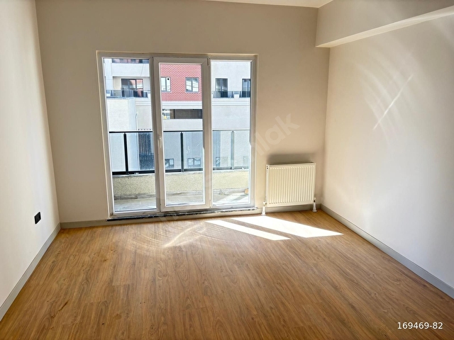 METRO YANI SİTE İÇİ 2+1 80 m2 SIFIR K.OTOPARK GÜV.MERKEZİ KONUM - Görsel 3
