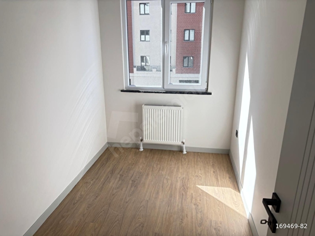 METRO YANI SİTE İÇİ 2+1 80 m2 SIFIR K.OTOPARK GÜV.MERKEZİ KONUM - Görsel 27