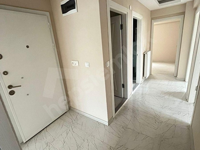 DOĞAN EMLAK GROUP’TAN İLKADIM KIŞLA’DA 3+1 5.KAT MERKEZİ KONUMDA DAİRE - Görsel 20