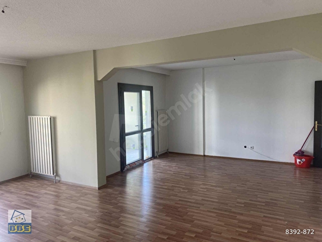 BİLKENT 2 PARK SİTESİN DE 3+1 MANZARALI - Görsel 3