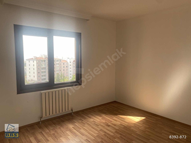 BİLKENT 2 PARK SİTESİN DE 3+1 MANZARALI - Görsel 17