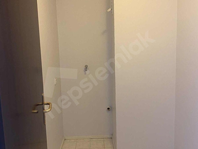 BİLKENT 2 PARK SİTESİN DE 3+1 MANZARALI - Görsel 18