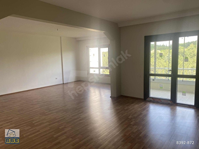 BİLKENT 2 PARK SİTESİN DE 3+1 MANZARALI - Görsel 5