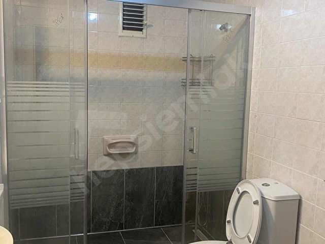BİLKENT 2 PARK SİTESİN DE 3+1 MANZARALI - Görsel 12