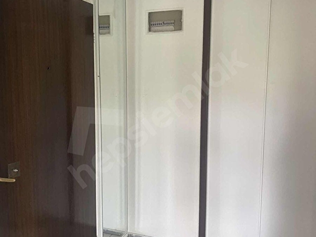 BİLKENT 2 PARK SİTESİN DE 3+1 MANZARALI - Görsel 2
