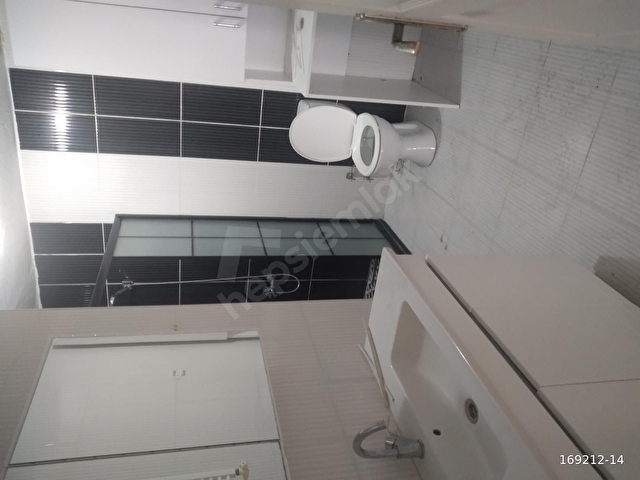 GENİŞ ve FERAH 2+1 KİRALIK DAİRE , KONUT EMLAKTAN... - Görsel 14