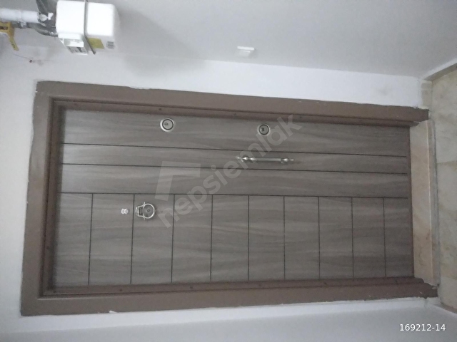 GENİŞ ve FERAH 2+1 KİRALIK DAİRE , KONUT EMLAKTAN... - Görsel 21