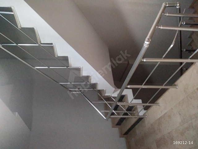 GENİŞ ve FERAH 2+1 KİRALIK DAİRE , KONUT EMLAKTAN... - Görsel 20