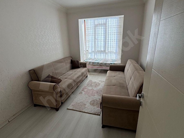 ANKARA SEREFLIKOCHISAR KIRALIK DAIRE - Görsel 6