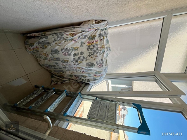 SEVİNÇTEN 17 EYLÜLDE MERKEZİ KONUM 4+1 SATILIK FIRSAT DAİRE - Görsel 30