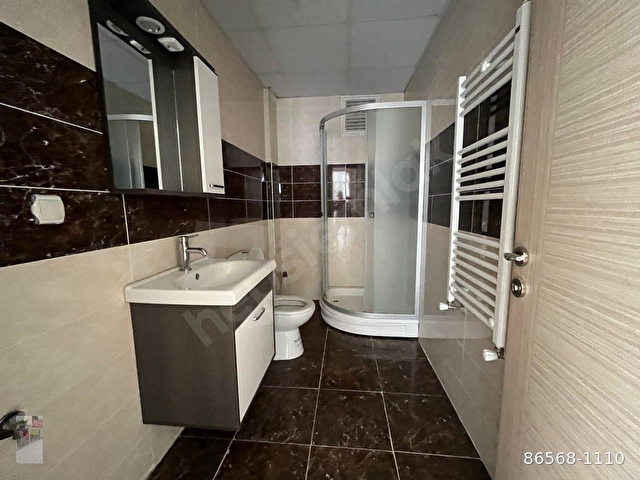 TEKİRDAĞ SÜLEYMAN PAŞA ALTINOVA MAHALLESİNDE SATILIK 2+1 DAİRE - Görsel 7