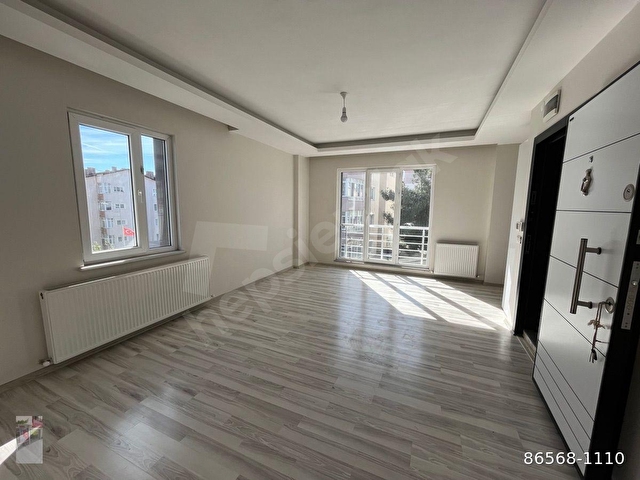 TEKİRDAĞ SÜLEYMAN PAŞA ALTINOVA MAHALLESİNDE SATILIK 2+1 DAİRE - Görsel 10