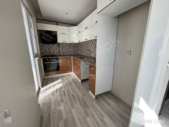 TEKİRDAĞ SÜLEYMAN PAŞA ALTINOVA MAHALLESİNDE SATILIK 2+1 DAİRE - Görsel 17