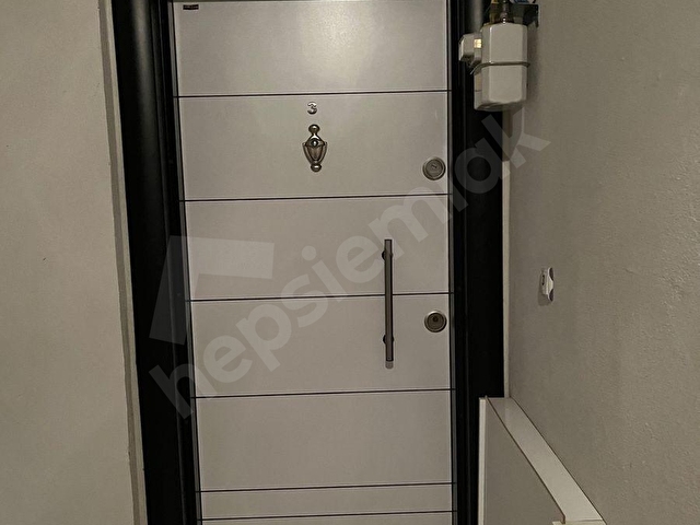 TEKİRDAĞ SÜLEYMAN PAŞA ALTINOVA MAHALLESİNDE SATILIK 2+1 DAİRE - Görsel 20